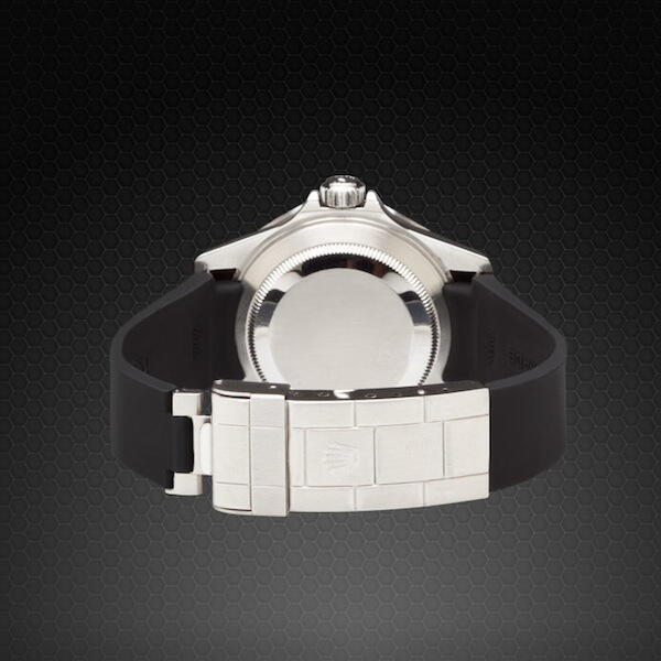submariner ur